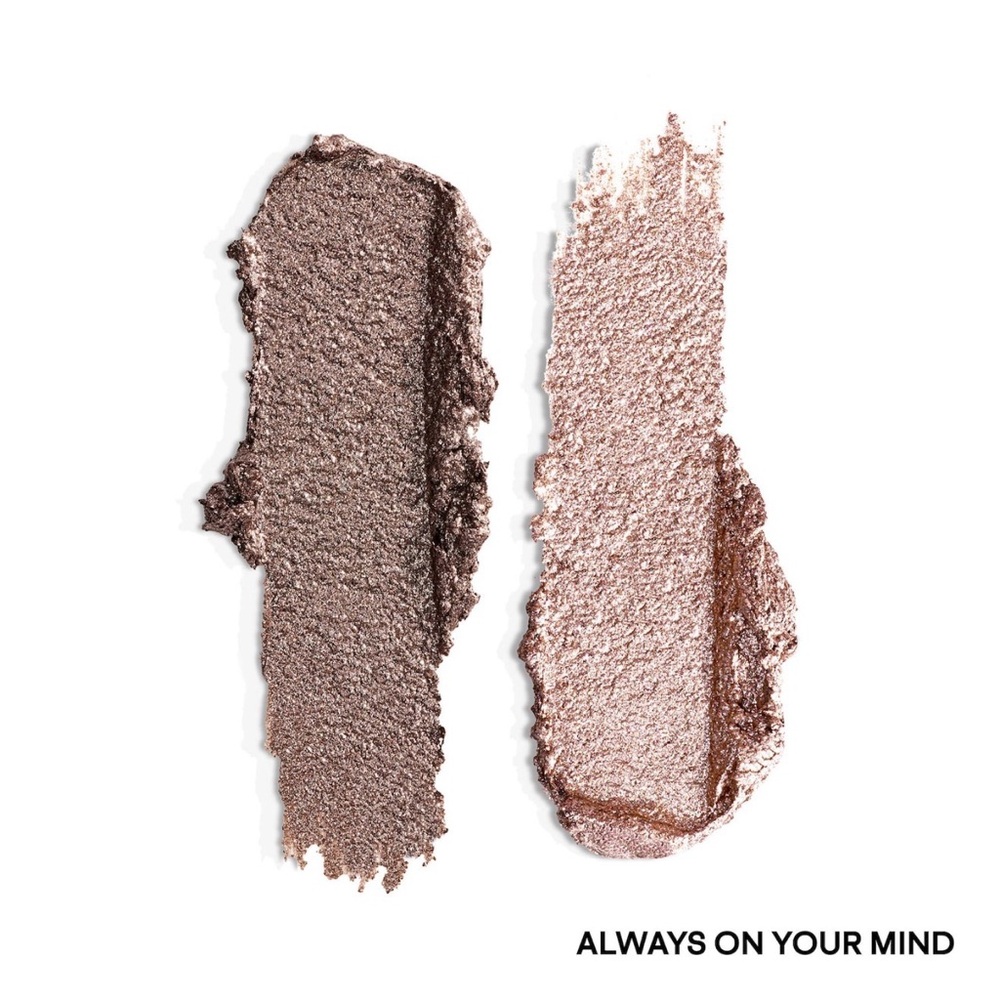 Patrick Ta Major Dimension Eye Illusion Eyeshadow Duo in Always On My Mind - Picture 3 of 7